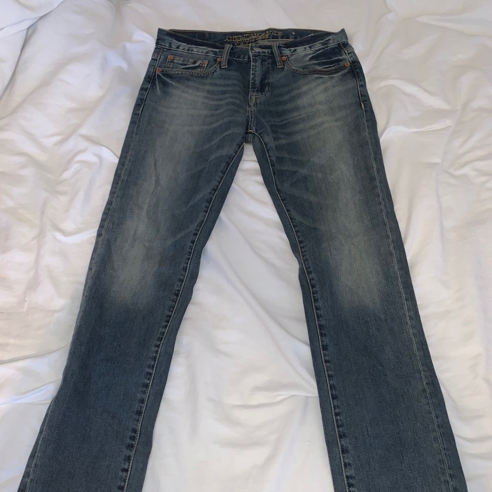 AE men’s jeans